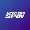Need for Spin Casino
