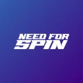Need for Spin Casino