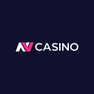 NV Casino